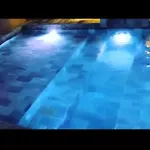 Linda Casa Em Buzios Com 04 Quartos, Piscina, Hidro E Area Gourmet