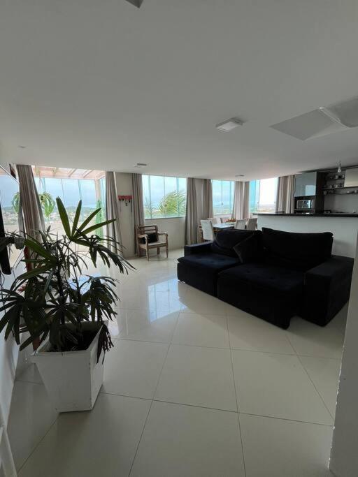 Linda Casa Em Com 04 Quartos, Piscina, Hidro E Area Gourmet * Búzios