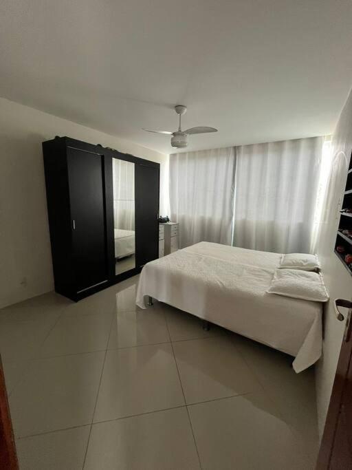 Casa de férias Linda Casa Em Com 04 Quartos, Piscina, Hidro E Area Gourmet