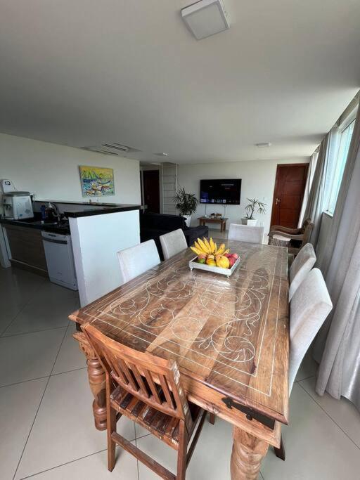 Linda Casa Em Com 04 Quartos, Piscina, Hidro E Area Gourmet Búzios