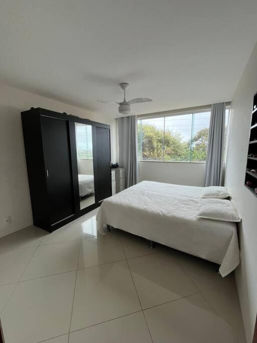 Linda Casa Em Com 04 Quartos, Piscina, Hidro E Area Gourmet Casa de férias Búzios