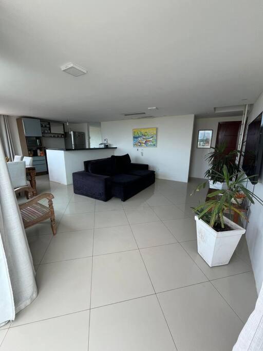 Linda Casa Em Com 04 Quartos, Piscina, Hidro E Area Gourmet Casa de férias