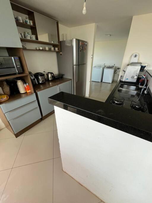 Casa de férias Linda Casa Em Com 04 Quartos, Piscina, Hidro E Area Gourmet