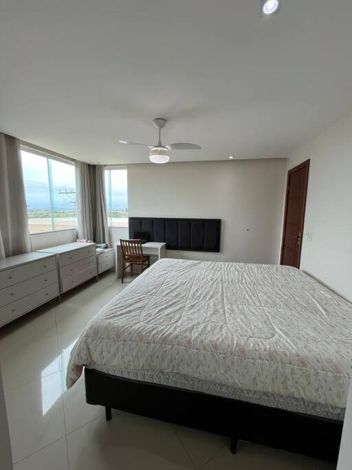 Linda Casa Em Com 04 Quartos, Piscina, Hidro E Area Gourmet Casa de férias *